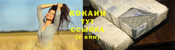 бошки Армянск